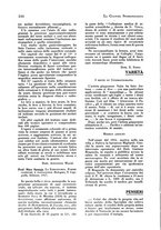 giornale/RML0024683/1927/unico/00000216