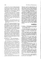 giornale/RML0024683/1927/unico/00000218