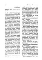 giornale/RML0024683/1927/unico/00000220