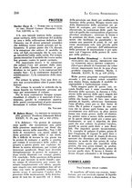 giornale/RML0024683/1927/unico/00000222