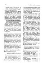 giornale/RML0024683/1927/unico/00000224