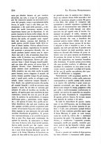 giornale/RML0024683/1927/unico/00000226