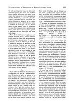 giornale/RML0024683/1927/unico/00000227