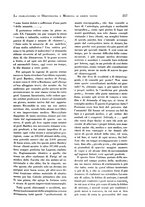 giornale/RML0024683/1927/unico/00000229