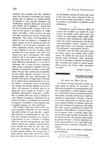 giornale/RML0024683/1927/unico/00000230