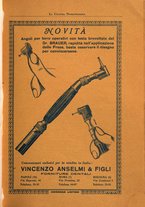 giornale/RML0024683/1927/unico/00000231