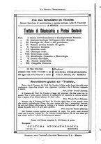 giornale/RML0024683/1927/unico/00000232