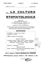 giornale/RML0024683/1927/unico/00000233