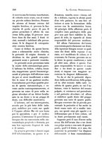 giornale/RML0024683/1927/unico/00000236
