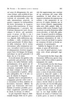 giornale/RML0024683/1927/unico/00000237