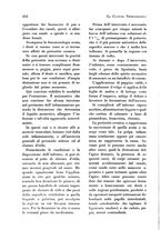 giornale/RML0024683/1927/unico/00000238