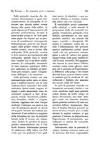 giornale/RML0024683/1927/unico/00000239