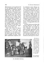 giornale/RML0024683/1927/unico/00000240