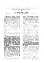 giornale/RML0024683/1927/unico/00000241
