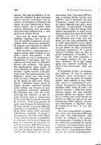 giornale/RML0024683/1927/unico/00000242