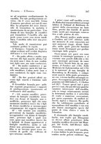 giornale/RML0024683/1927/unico/00000243