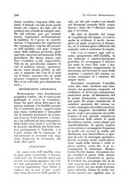 giornale/RML0024683/1927/unico/00000244