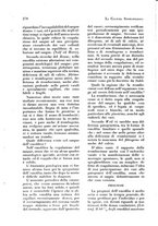 giornale/RML0024683/1927/unico/00000246