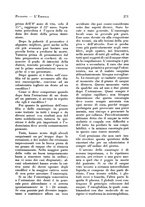 giornale/RML0024683/1927/unico/00000247