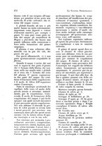 giornale/RML0024683/1927/unico/00000248