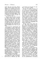 giornale/RML0024683/1927/unico/00000249