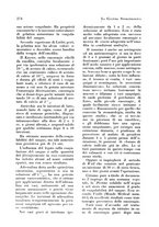 giornale/RML0024683/1927/unico/00000250