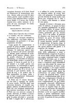 giornale/RML0024683/1927/unico/00000253