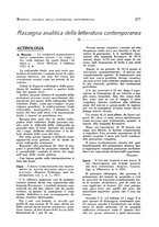 giornale/RML0024683/1927/unico/00000255