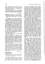 giornale/RML0024683/1927/unico/00000256