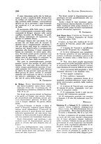 giornale/RML0024683/1927/unico/00000258