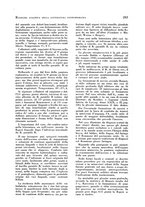 giornale/RML0024683/1927/unico/00000261