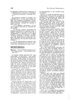 giornale/RML0024683/1927/unico/00000266