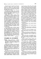 giornale/RML0024683/1927/unico/00000267