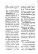 giornale/RML0024683/1927/unico/00000268