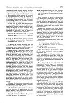 giornale/RML0024683/1927/unico/00000271