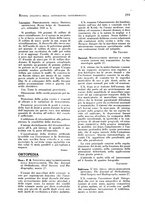 giornale/RML0024683/1927/unico/00000273