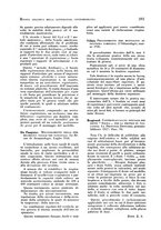 giornale/RML0024683/1927/unico/00000275