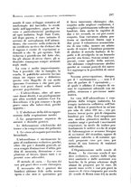 giornale/RML0024683/1927/unico/00000277