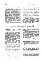 giornale/RML0024683/1927/unico/00000278