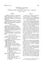 giornale/RML0024683/1927/unico/00000279