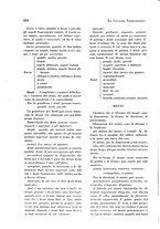 giornale/RML0024683/1927/unico/00000280