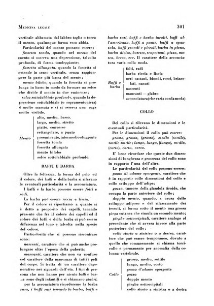 La cultura stomatologica rassegna mensile di scienza, arte, storia e problemi professionali