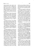 giornale/RML0024683/1927/unico/00000285