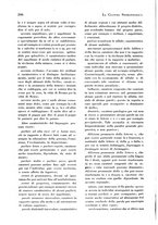 giornale/RML0024683/1927/unico/00000286