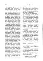 giornale/RML0024683/1927/unico/00000290