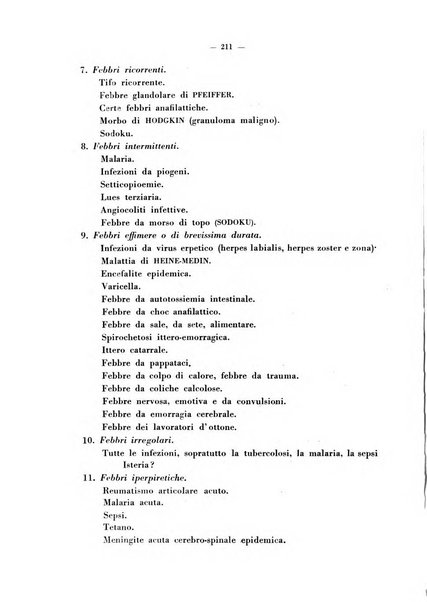 La cultura stomatologica rassegna mensile di scienza, arte, storia e problemi professionali