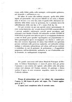 giornale/RML0024683/1927/unico/00000298