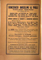 giornale/RML0024683/1927/unico/00000302