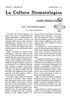 giornale/RML0024683/1927/unico/00000303