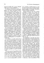 giornale/RML0024683/1927/unico/00000304
